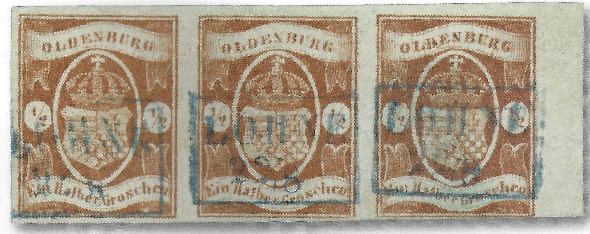 104432-oldenburg-11b-dreierstreifen-001-2-jpg