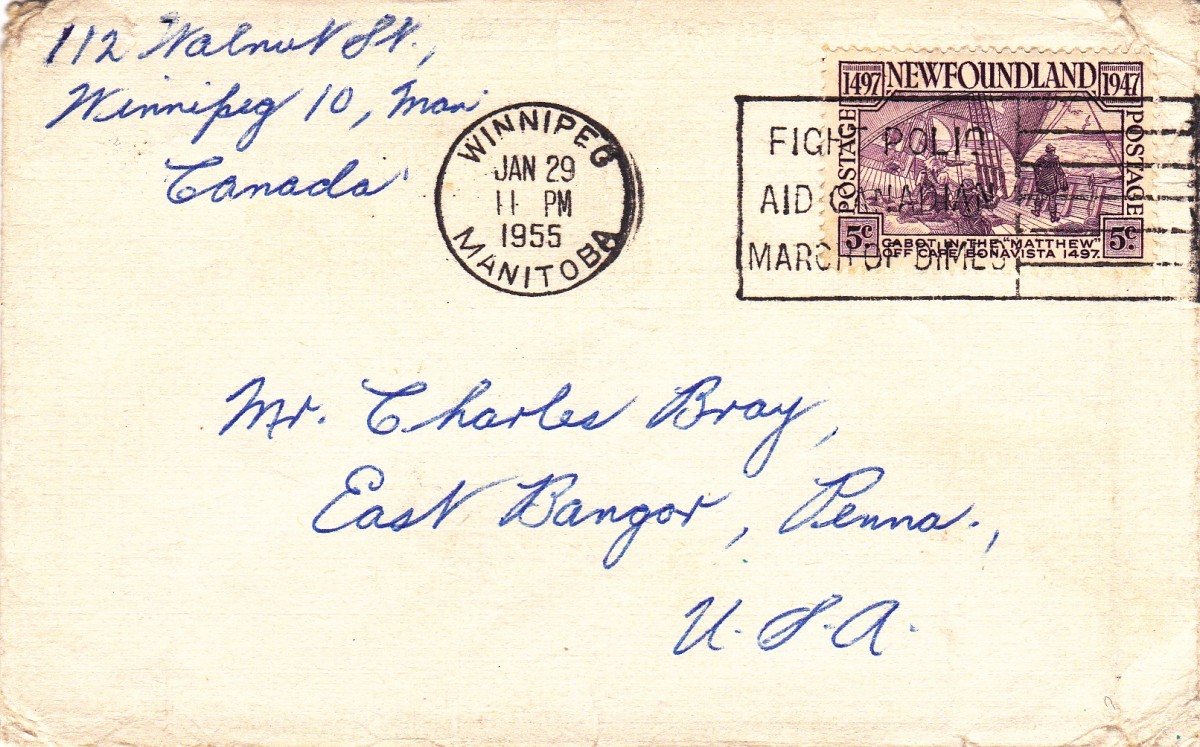 NR.270 EF 29-01-1955