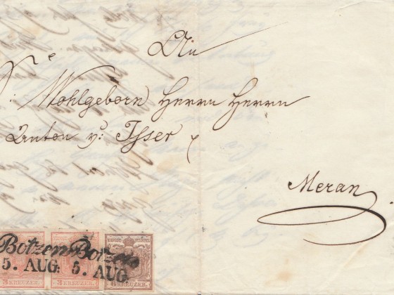 1850 (14)