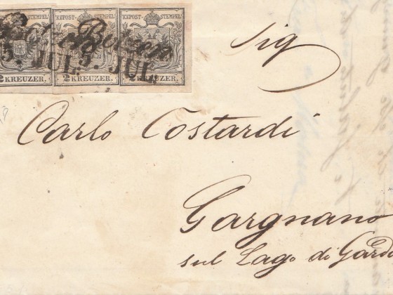 1850 (13)