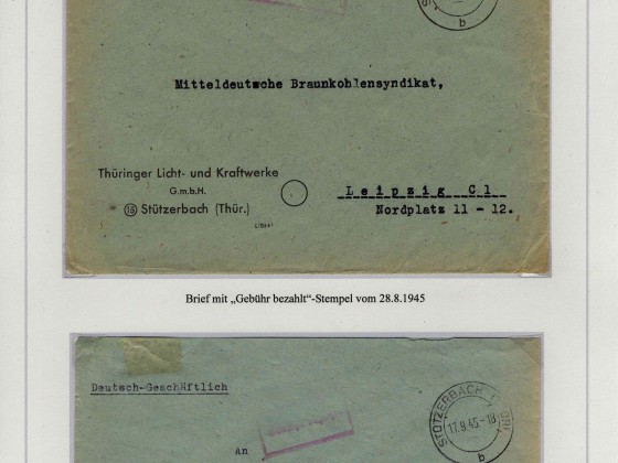 1945_Notmaßnahmen_05