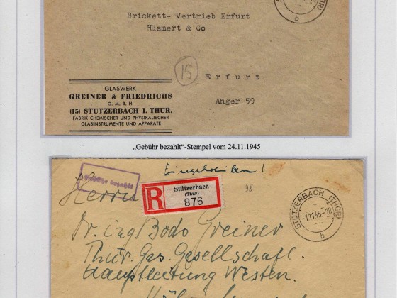 1945_Notmaßnahmen_08