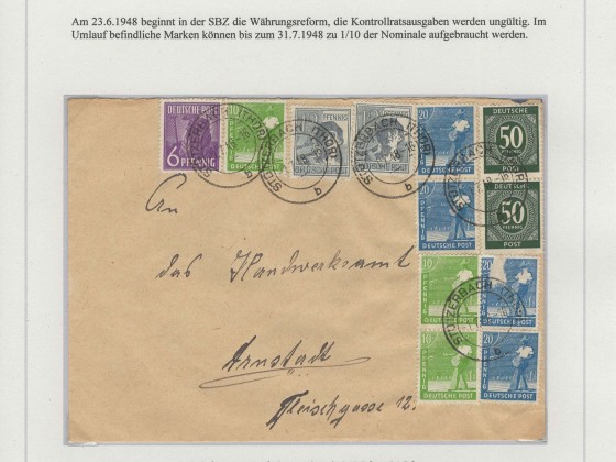 1948_a_Zehnfachfrankaturen_01