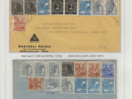 1948_a_Zehnfachfrankaturen_04