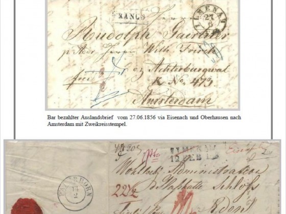 Stützerbacher_Postgeschichte_bis 1905_mit Inhalt_Seite_01_a