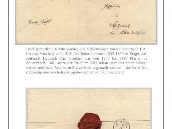 Stützerbacher_Postgeschichte_bis 1905_mit Inhalt_Seite_10