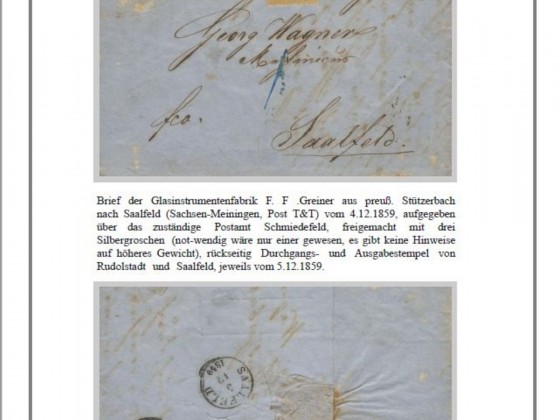 Stützerbacher_Postgeschichte_bis 1905_mit Inhalt_Seite_07_a