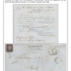 Stützerbacher_Postgeschichte_bis 1905_mit Inhalt_Seite_07