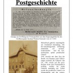 Stützerbacher_Postgeschichte_bis 1905_mit Inhalt_Seite_01