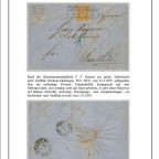 Stützerbacher_Postgeschichte_bis 1905_mit Inhalt_Seite_07_a