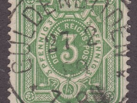 Nr.39 Güldenboden 27-02-1889